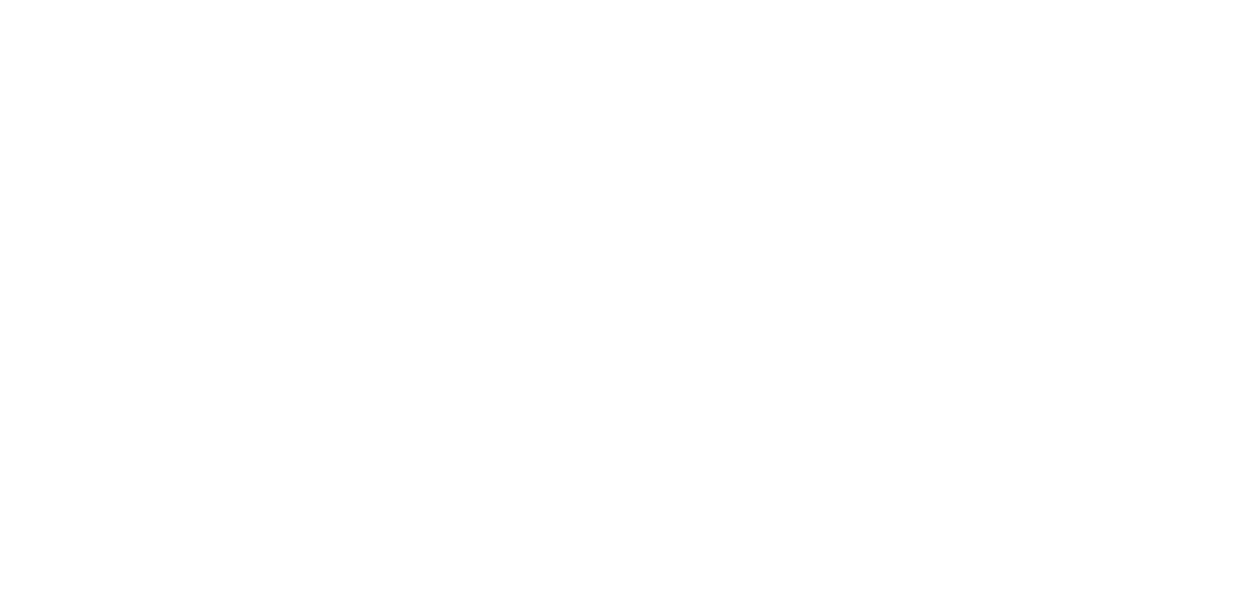 Sanjoyan